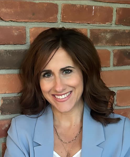 Jennifer Susan