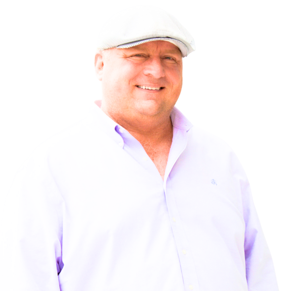 Michael Samar