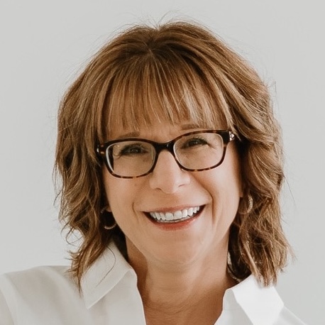 Stacey Gedeon