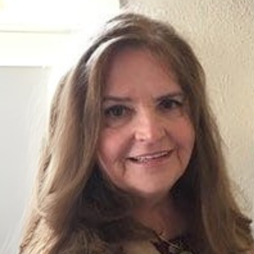 Susan Whitener
